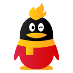 QQ号码批发